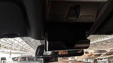 sprinter 4 4: Ssangyong Rexton Khan: 2020 г., 2.2 л, Автомат, Дизель, Пикап — 9