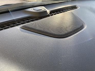 парктронники: Chevrolet Malibu: 2018 г., 1.3 л, Вариатор, Бензин, Седан — 7