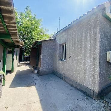Земельные участки: 8 соток, Для бизнеса, Договор купли-продажи — 2