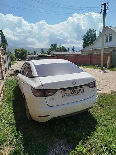 in car: Электромобиль велкместер состояние отличное батареянын кубаттуулугу — 2