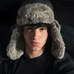 дождевик спортивный бишкек: Шапка, Ушанка, Зима, С помпоном — 1