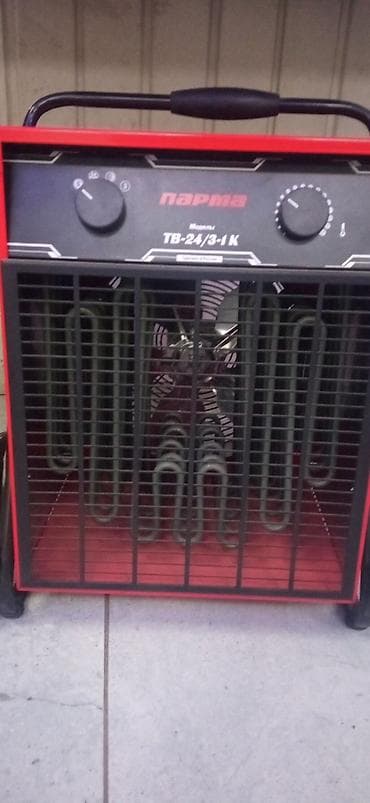 клейка страз: Другие инструменты — 9