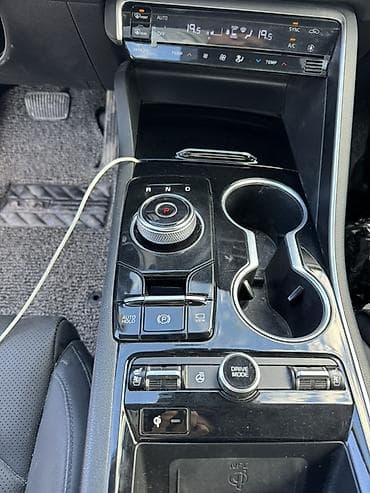 акула морда киа к5: Kia K5: 2021 г., 2 л, Автомат, Газ, Седан — 8