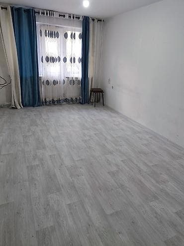 Кыймылсыз мүлк: 2 бөлмө — 9