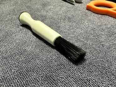 держатели для планшетов вакуумная присоска: Набор для чистки гарнитуры и гаджетов Набор для чистки Набор для — 16