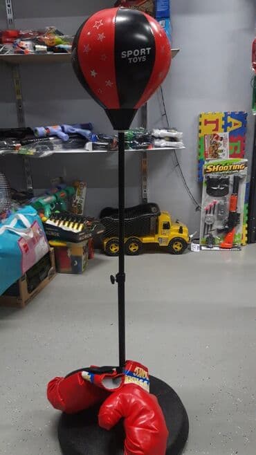 мяч для беременных цена бишкек: Чемпионский набор, для будущих олимпийских и мировых чемпионом — 10