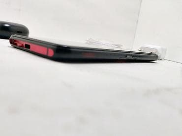 redmi note 8 128: Lenovo Legion, Б/у, 512 ГБ, цвет - Черный, 1 SIM, 2 SIM — 3