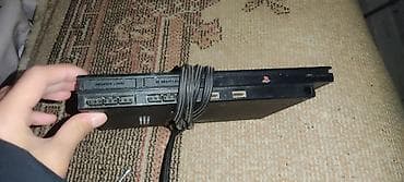 Xbox: Проводной геймпад для PlayStation 2. - Классическая эргономичная — 2