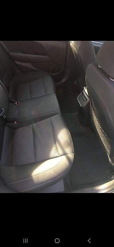 corolla e150: Hyundai Elantra: 2018 г., 2 л, Автомат, Бензин, Седан — 6