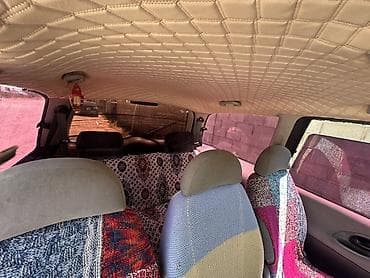 порш турбо с: Volkswagen Sharan: 1996 г., 2 л, Механика, Бензин, Минивэн — 7