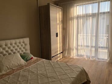 чайка резорт: Батир, | Chaika Resort, Сары-Ой, Барбекю, Балдар аянтчасы, Жабык пляж — 3