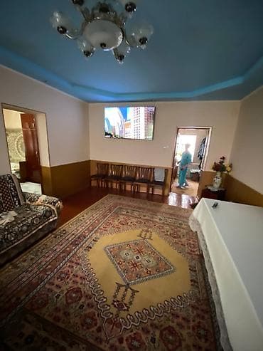 Недвижимость: 9 соток, Для бизнеса, Договор купли-продажи, Тех паспорт, Красная книга — 8