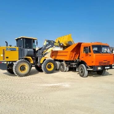 мраморное мясо цена за кг: Глина, В тоннах, Камаз, Хово, Портер — 1