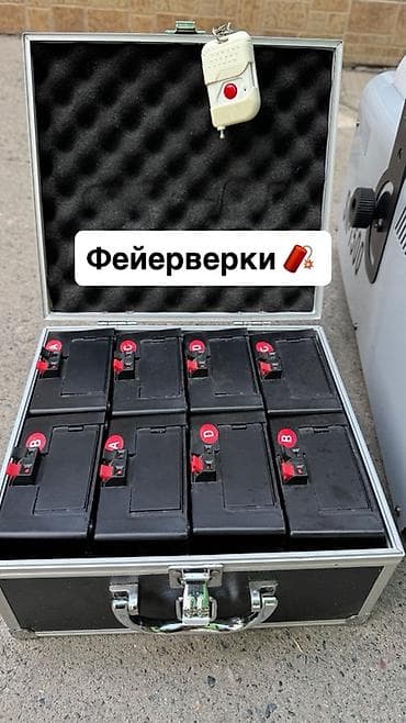 Готовый бизнес: Продажа бизнеса Организация мероприятий, Вместе с: Оборудование и мебель — 2