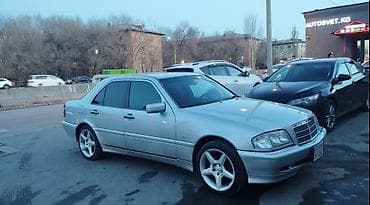 audi r8: Литые Диски R 17 AMG, Комплект, отверстий - 5, Б/у — 3