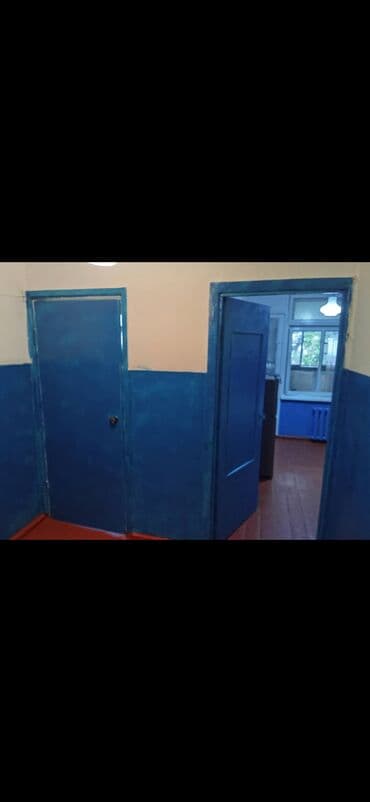 сдаю квартиру аламидин рынок: 1 комната, Собственник — 6