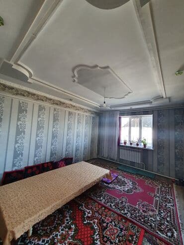 продаю бизнес дом: Дом, 100 м², 4 комнаты, Собственник — 4