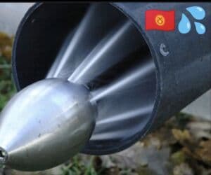 работа разнорабочий бишкек: Канализационные работы | Чистка стояков, Чистка засоров, Чистка канализационных труб Больше 6 лет опыта — 1