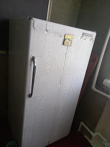 Продаётся холодильник Бирюса, однокамерный. В рабочем состоянии at lalafo.kg Продаётся холодильник Бирюса, однокамерный. В рабочем состоянии