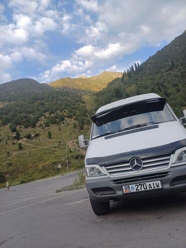 нави такси контакты: По городу, По региону Бус, Такси, легковое авто | 18 мест — 4