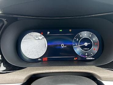 daewoo centra: Kia K5: 2021 г., 2 л, Автомат, Газ, Седан — 10