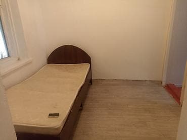 сдаю в сокулуке: Сдаётся частный дом 📍 Удобное расположение: ул. Советская-Элебесова — 5