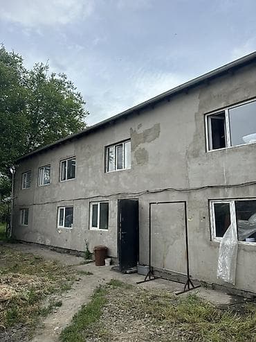 гараж оренда: Сдается помещение под швейный цех/мастерскую с отдельным входом и — 5