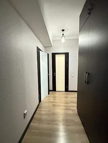 кыварти: 3 комнаты, Агентство недвижимости, Без подселения, С мебелью полностью — 10