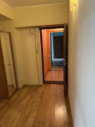 76: 3 комнаты, 95 м², Моссовет Индивидуалка, 3 этаж, Косметический ремонт — 4