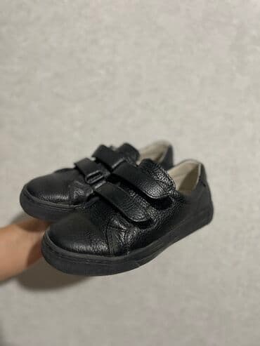 требуется надомницы брюки: Обувь кожаные производство турецкая на мальчика ортопедический — 2