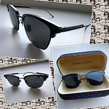 Очки Бишкек