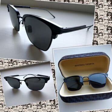 искусственные волосы на заколках бишкек: Очки Бишкек — 1