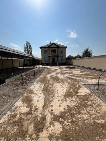 купить брусчатку: Брусчаткастан — 6