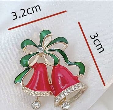 свадебные платья в бишкеке цены: Брошь 
броши цветы 
брошь парикмахер — 15