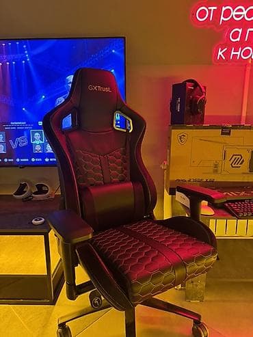 ноутбуки бишкек б у: 🔥 Игровый ПК + полный комплект — 158 500 сом Характеристики ПК: • — 8