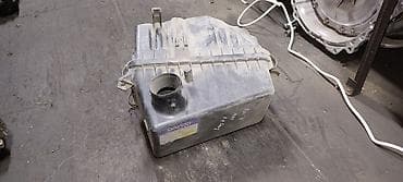 raf: Toyota RAV-4, первое поколение, корпус воздушного фильтра 162 — 5