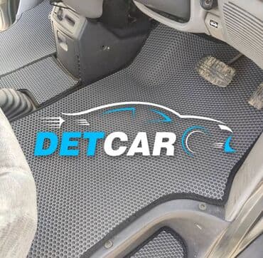 cadi: Индивидуальный EVA полик Гарантированное качество Подходящая цена — 2