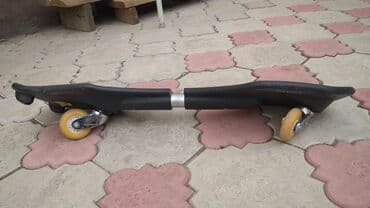 настольный теннисный стол: Оригинал — 1