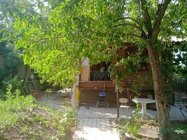 куплю дом в новониколаевке: Дом, 70 м², 5 комнат, Собственник, Косметический ремонт — 2