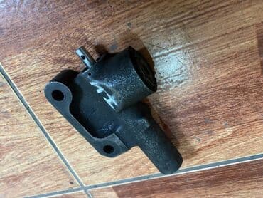 сколько стоит струны на гитару: Mitsubishi 6G74 натяжитель, Митсубиси 3.5 гидронатяжитель — 3