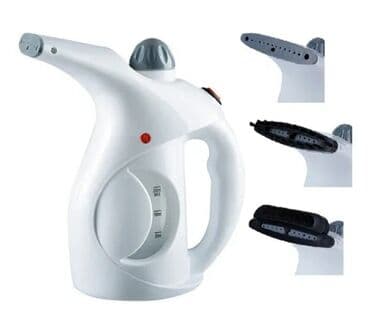 пароочиститель карчер: Бесплатная доставка Доставка по городу бесплатная Cовременный — 2