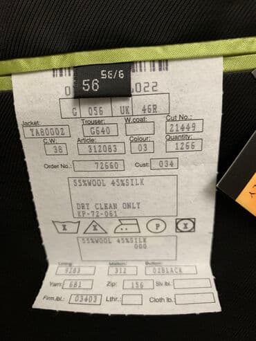 шикарный турецкие вечерние платья для полных: Продаю Новый Турецкий мужской Костюм. Размер 56. Есть фирменный чехол — 3