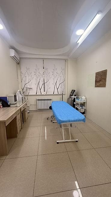баня массаж: Сдаётся 2 Кабинета для бьюти услуг! Локация 7 мкр . Все вопросы по — 1