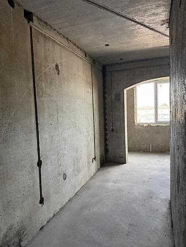 pro group: 3 комнаты, 83 м², Технопарк Элитка, 5 этаж, ПСО (под самоотделку) — 9