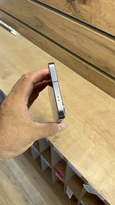 самсунг с 23 ультра 256 гб цена в бишкеке: Samsung Galaxy S24+, Колдонулган, 256 ГБ — 11