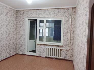 умный дом: Сдаётся комната/жилое помещение с отдельным входом из коридора. - — 2