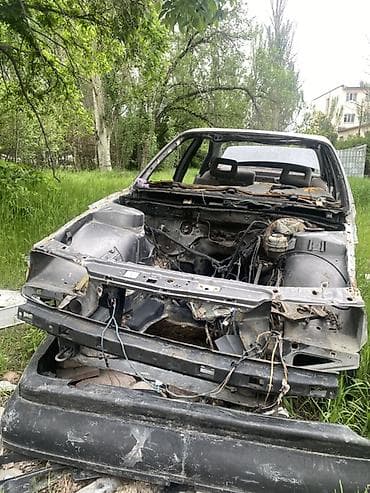 ali osman: Опел А6 не битый не крашеный дароботки по электронике
тогр возможен — 6