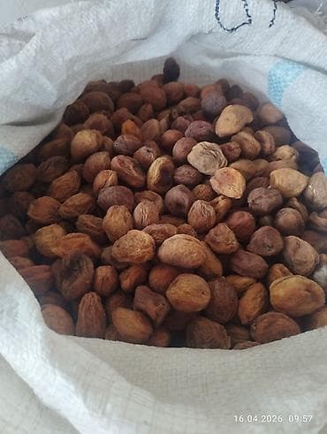 куплю орех: Рис в мешках, несколько типов шлифовки и крупности. - Вид: рис — 5