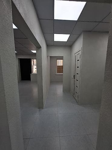 рынок азис: Продаётся коммерческое помещение под магазин — 8