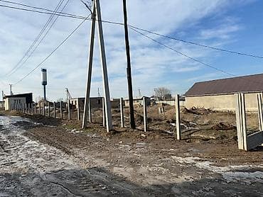 купить бетонный завод: 4 соток — 5